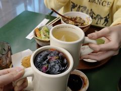 -ITARU食堂·定食料理(西丽店)