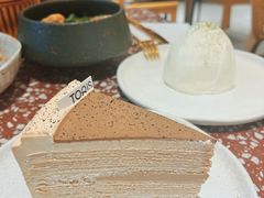 -Toris(LuOne凯德晶萃广场店)