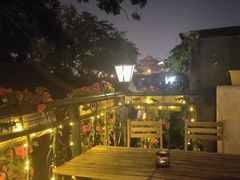 -Sirena海妖日咖夜酒