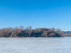 -颐和园-景明楼