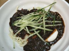 -海兰江石锅饭(水上店)