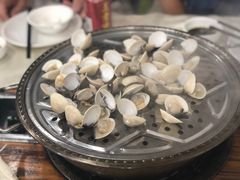 -凯盈阁·顺德私房菜·桑拿鸡