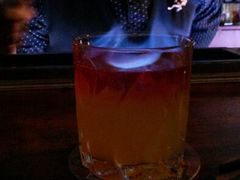 android_upload_pic-迦南D BAR