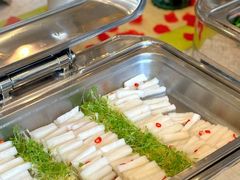 -庄隐阁(悠方广场店)