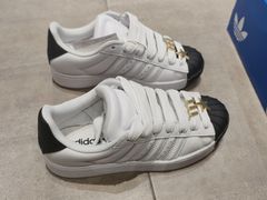 -利群胶州购物广场(澳门路店)