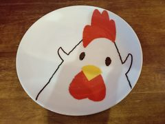 -Mesa Madre梅萨妈妈·Bintana(国贸店)