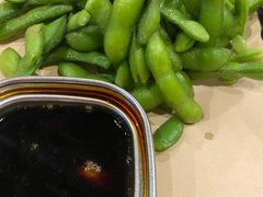 -塘屋烧烤·云南火塘烧烤品牌(春城慧谷旗舰店)