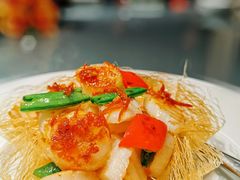 -北京厨房(西安SKP店)