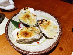 -和创柚子·会席日本料理(新区淮海街店)