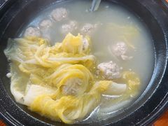 -洪福亮酒家(南草厂街店)