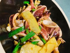 -粤·向群饭店(龙津东路总店)