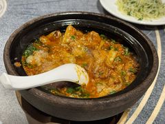 -醉长安(钟楼旗舰店)