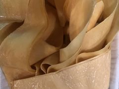 -呷哺呷哺(融创茂店)