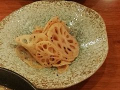 -本气家(悦荟万科广场店)