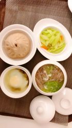 点击看大图 -弗蕾亚·和月月子调理院(东湖店)