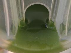 -THE MATCHA TOKYO抹茶东京