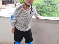 -悦动体能篮球羽毛球网球(三里河店)