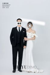 -北遇映画PHOTO GRAPHY STUDIO
