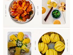 -家家月嫂(龙华总店)