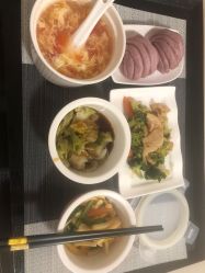 -壹佳月子中心(大连店)