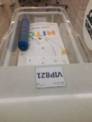 -海豚湾高端月子会所(黄浦店)