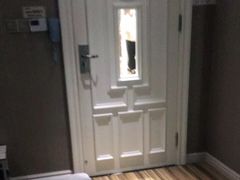 -大自然会所(泉秀店)