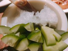 -胡桃里音乐酒馆(海雅缤纷城店)