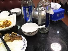 -川坝子酒楼(安华西里店)