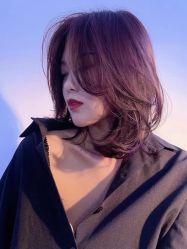 -BHG Hair Salon