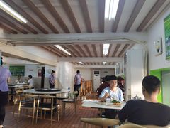 -阿水土鸡(远光店)