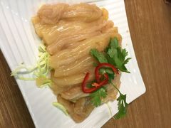 金海阁海鲜火锅-金海阁海鲜火锅