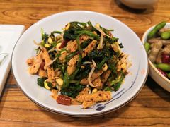 -六合顺