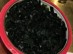 -红鼎坊·老成都火锅(新南门店)