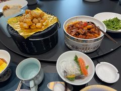 -金狮麟·宋宴