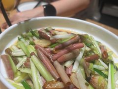 -映像威海·海鲜味道(经区店)