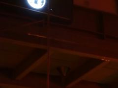 装饰-锅炉房LOFT