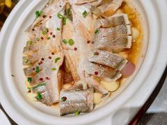 -单家老院·院子里的青岛菜(沙子口店)