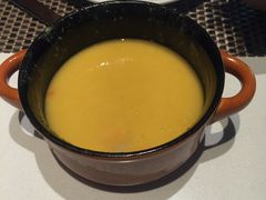 -西堤厚牛排(昆山店)