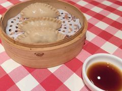 -西贝(大华虎城店)