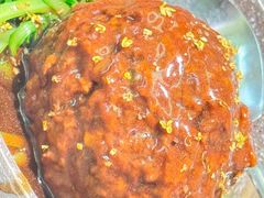 -苏梦江南·淮扬菜(夫子庙店·全天营业中)