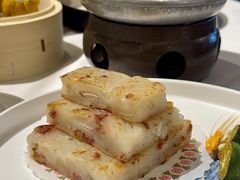 -珍之宝御品·寻味顺德(容桂渔人码头店)
