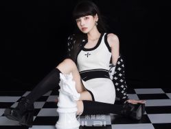 -米莱摄影写真(五大道别墅店)