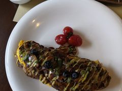 -Magnet磁食(同德店)