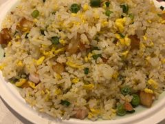 -金蝉食府(维吉奥广场店)