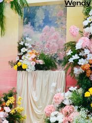 -WENDY·温迪皮肤管理