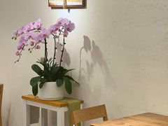 -茹·pure vegan(博华广场店)