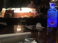 -普朗姆生蚝吧(原建国路店)