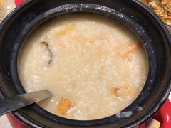 -独一处·物新集市(红谷滩店)