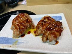 -沼津港精致料理·寿喜烧·烧鸟(漕河泾印象城店)