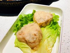 -卤教授老火锅